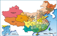 新罗重磅!2024年中国及31省市无纺布行业政策汇总、解读及发展目标分析