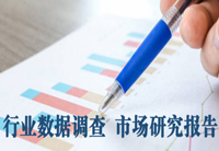 新罗我国无纺布行业现状和未来发展趋势