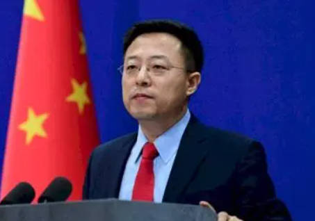 新罗哥伦比亚启动对华聚丙烯无纺布反倾销调查